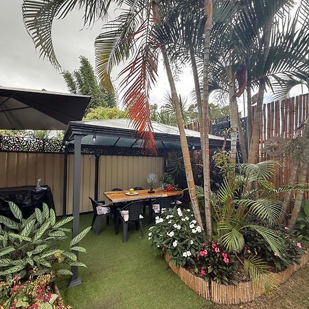 Post Office Boutique Accommodation Hat Head Exterior foto